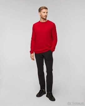 Pánsky sveter Ralph Lauren
