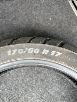 170/60 R17
