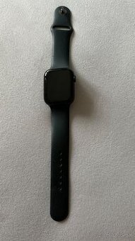 Apple Watch 8