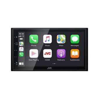 KUPIM DISPLEJ NA AUTORADIO JVC KW-M560BT