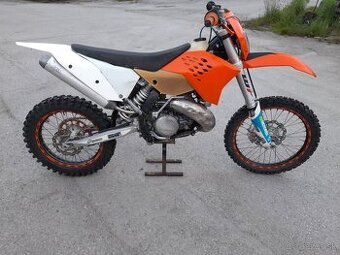Ktm