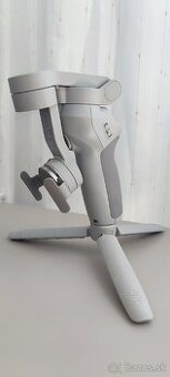 Dji osmo mobile se stabilizator