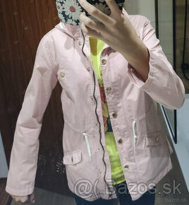bunda 158