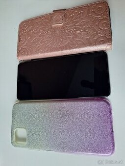Samsung galaxy A22 5G