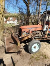Zetor volať 0907108517