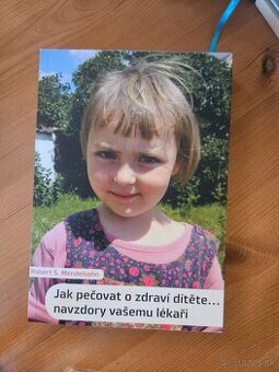 Rozne knihy
