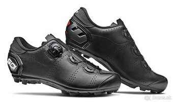 Predám SIDI MTB SPEED tretry