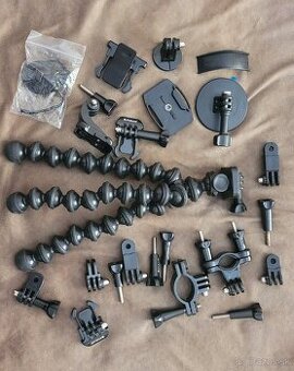 Dji osmo action 3