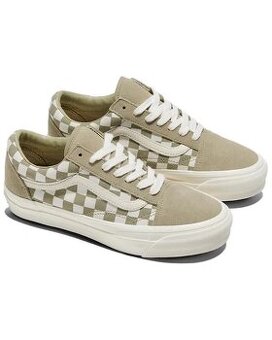Vans Old Skool 41