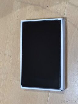 Lenovo tablet