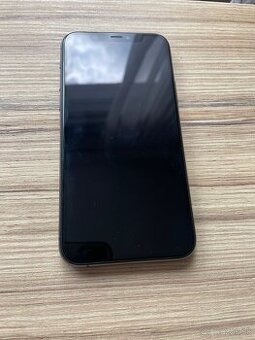 iPhone 11 Pro 64GB - Gray