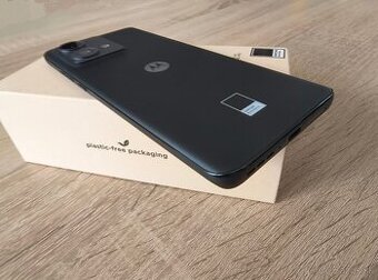 Motorola Edge 40 Neo 12/256GB