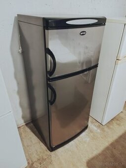 Predám chladničku Gorenje 144cm