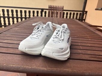 Hoka Bondi 9 - 1