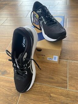 Pánska bežecká obuv ASICS