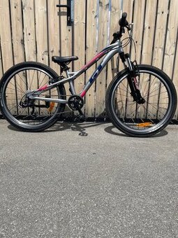 Detský bicykel Gt Stomper 24”