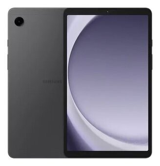 Samsung Galaxy Tab A9 LTE 64GB Graphite