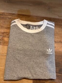 Tricko adidas - 1