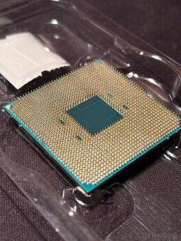 AMD ryzen 3 2200g - 1