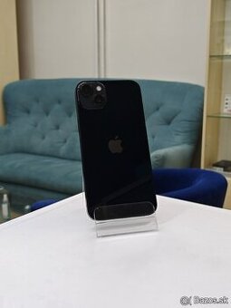 Iphone 13 128GB Black | 100% BATÉRIA