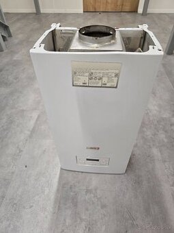 Predám Kotol Protherm Panther 25 KOV