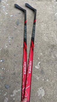 BAUER TRACER