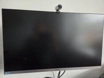 Monitor Samsung S27R650FDU