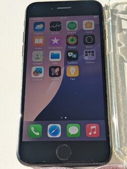 Iphone SE2020 64gb