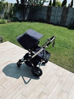 Bugaboo cameleon 3