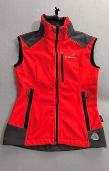 XS vesta TREKSPORT damska