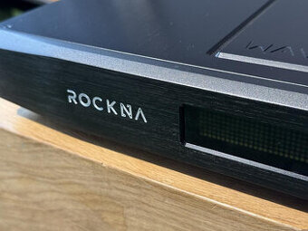 Rockna WAVELIGHT DAC - 1