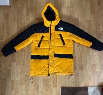 Bunda The North Face