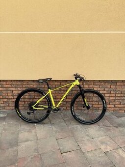 Bicykel