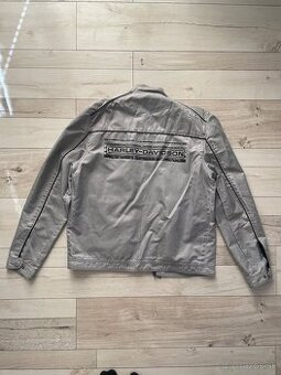 harley davidson bunda