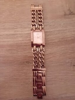 Dámske hodinky Guess - 1