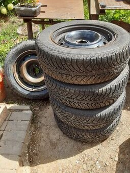 195/65 r15