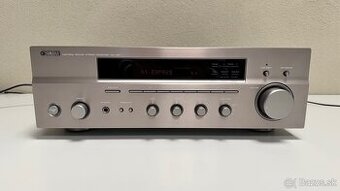 YAMAHA RX-397