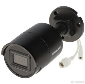 Kamera Hikvision 2.8mm 4K Acusense