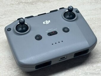 Ovládač DJI RC-N1C ( DJI Mini 4K Drone )