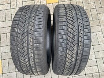 245/45 R19