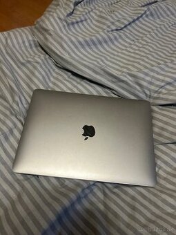 MacBook air 2019 256gb