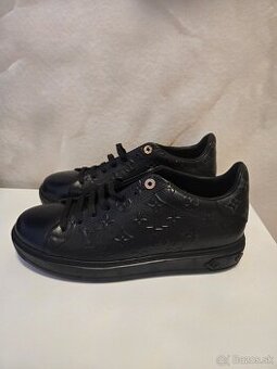 Pánske tenisky Louis Vuitton