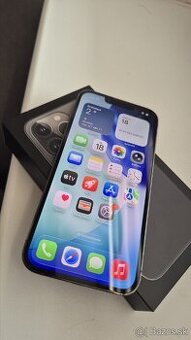 Predam iphone 13 pro 256gb