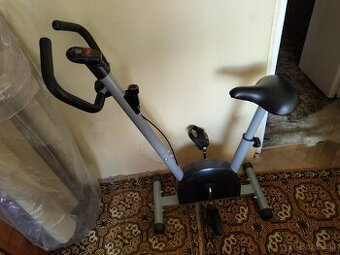 Predám stacionárny bicykel
