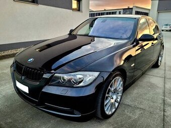 BMW 330i