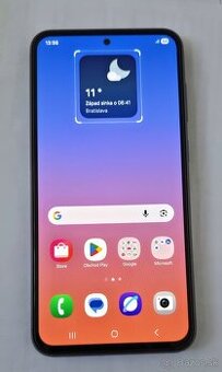 Predám Samsung S23 FE 8GB/128GB