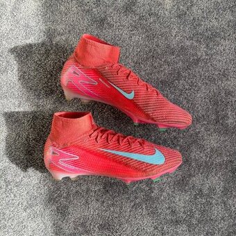 Nike Mercurial Superfly Elite FG