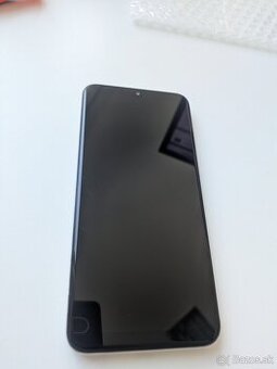 Samsung A20e na nahradne diely