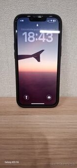 iPhone 14, 256 gb - 1