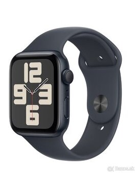 Predam Apple Watch SE 2024